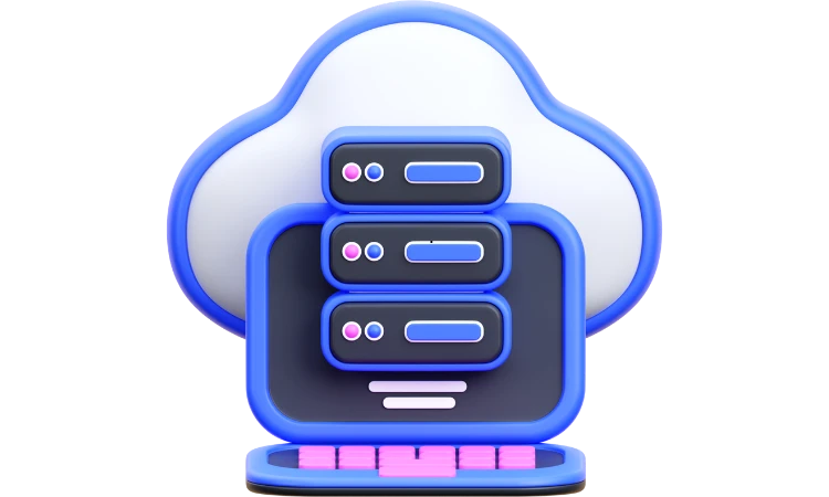 Hosting Paketleri