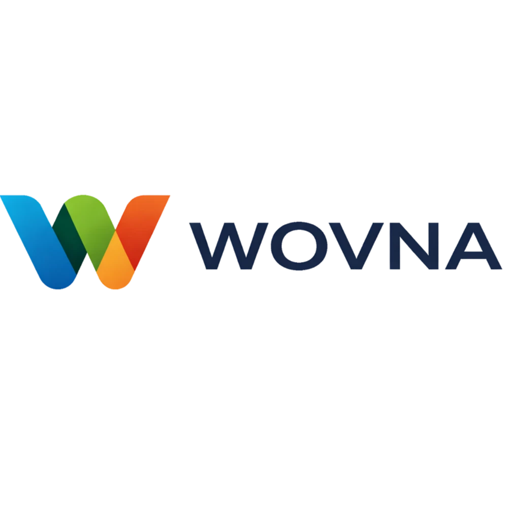 Resimyol web yazılım projesi, profesyonel web tasarım ve kurumsal referans çalışması - Avimax