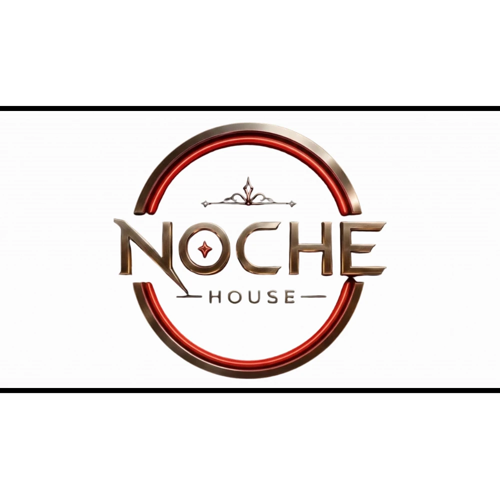 Noche House