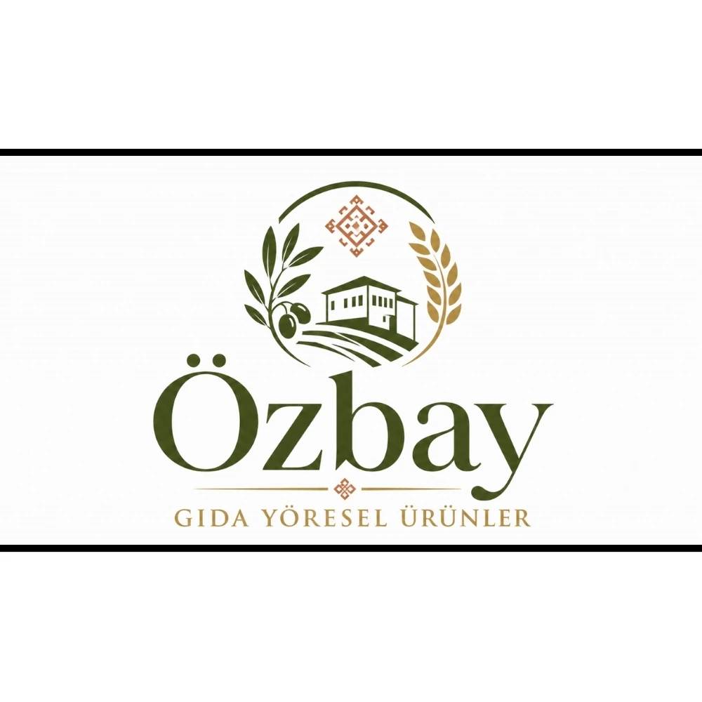 Özbay Gıda Yöresel Ürünler