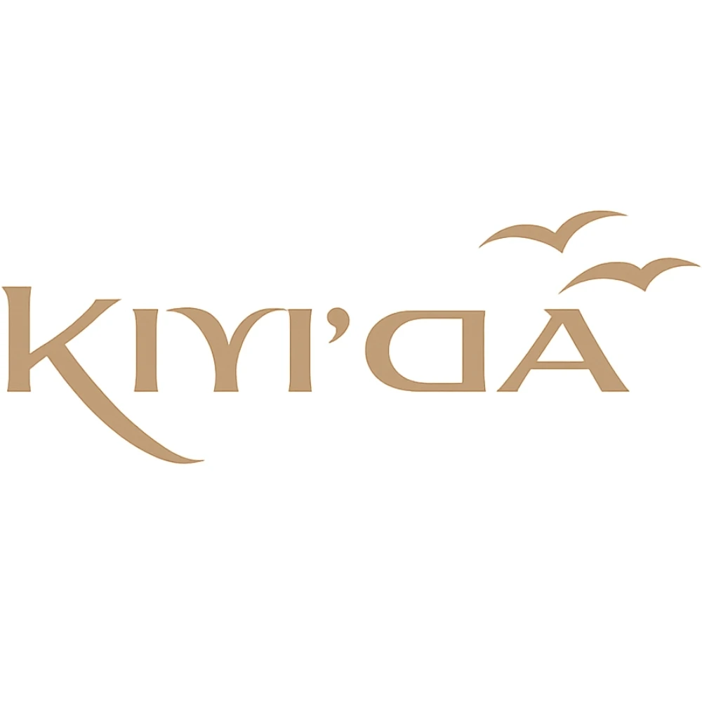 Kıyı'da Cafe & Restaurant için profesyonel web tasarım, dijital menü ve kurumsal referans projesi - Avimax