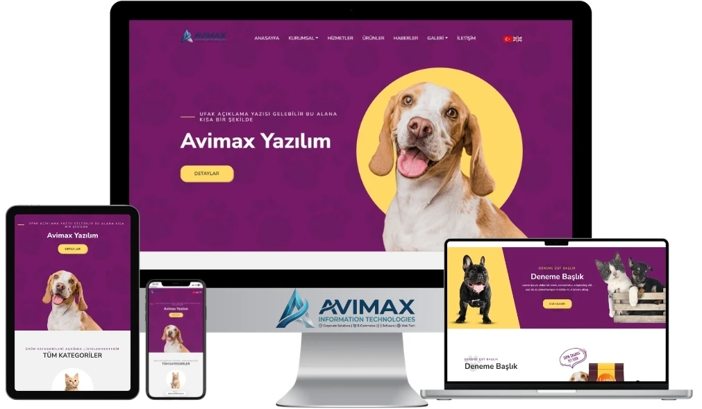 petshopv1