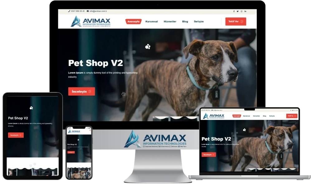 petshopv2