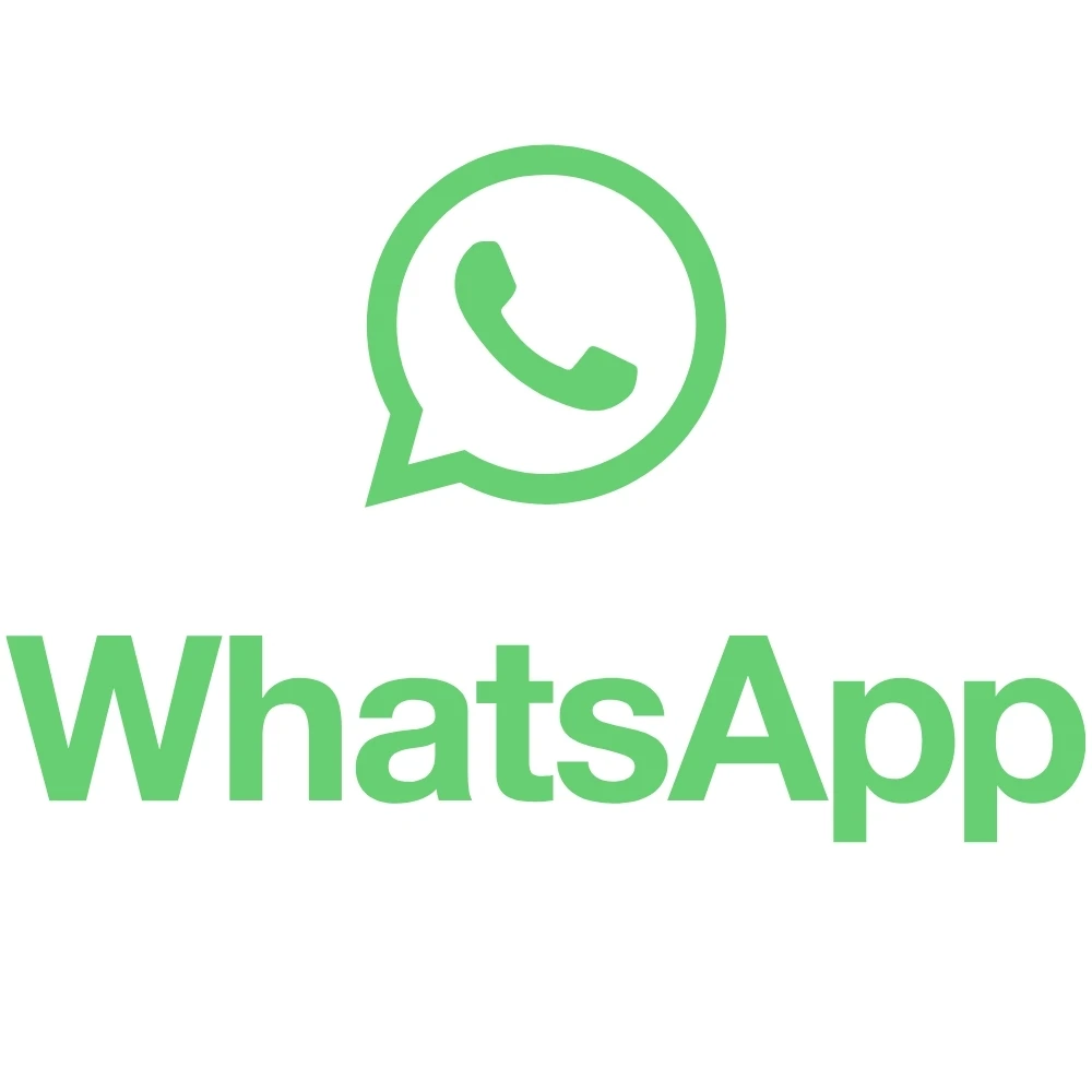 WhatsApp Eklentisi | Web Sitesi Canlı İletişim ve Destek Sistemi | Avimax