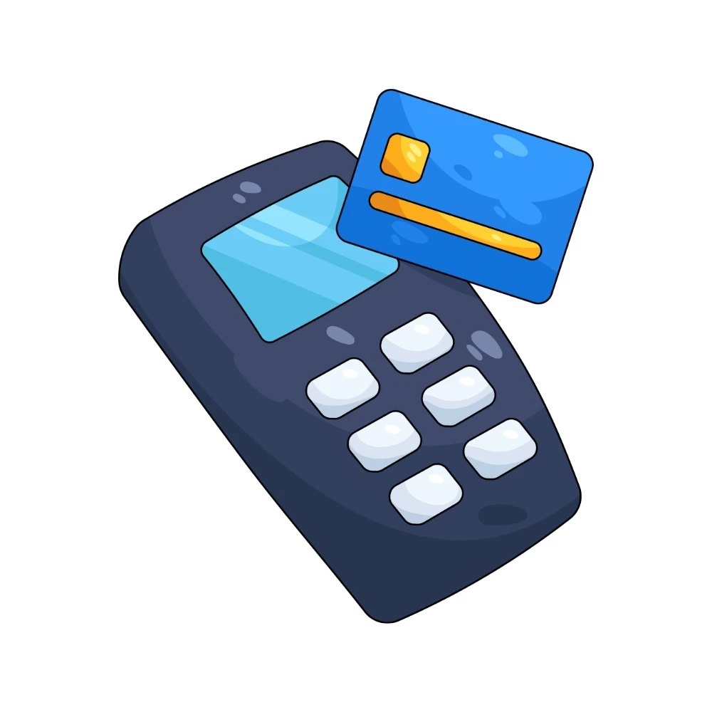 Sanal POS Eklentisi | Online Ödeme ve Güvenli Tahsilat Sistemi | Avimax