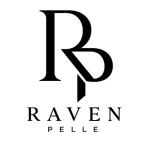 Raven Pelle ait görsel