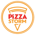 Pizza Storm Başiskele ait görsel