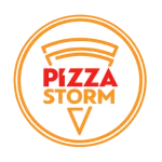 Pizza Storm Başiskele ait görsel